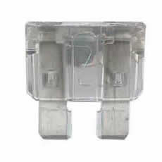 Fuse Blade Type Tan 5 amp SKU: 0-375-55