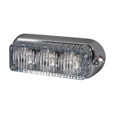 High Intensity LED Warning Lig