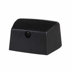 Lamp Number Plate Black Bg1 SKU: 0-453-52