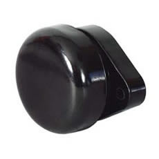Switch Push Button Surface Mou