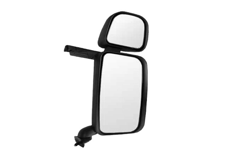 DSS Scania Mirror Assembly RH - Truck Parts – Truckstop Group