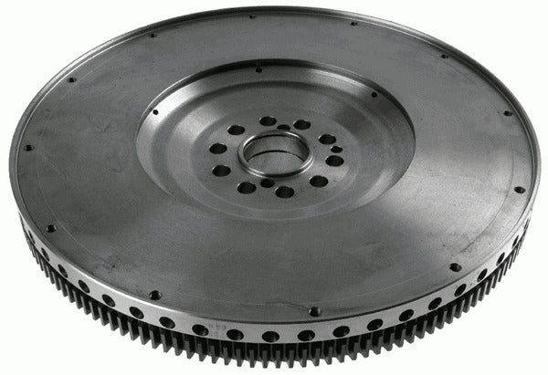 Flywheel Scania CV SKU: 3421-601-058