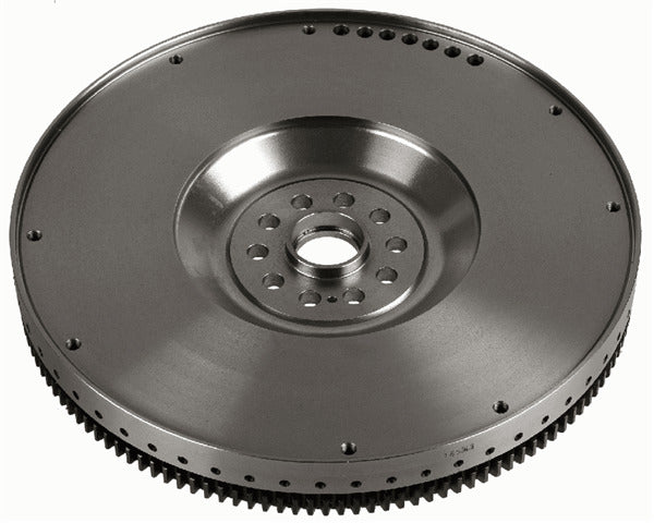 S/O Flywheel Renault Trucks/Volvo CV SKU: 3421-601-089