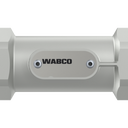 Check Valve - Non-return Valve