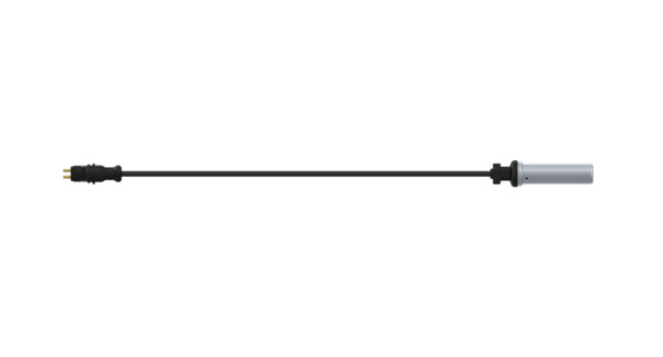 Wheel Speed Sensor - ABS