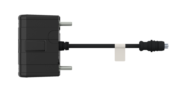 Ultrasonic Reversing Sensor