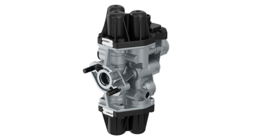 Truck Air Supply | Truck Parts | Truckstop Group