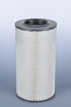 Fleetguard AF25437 Air Filter