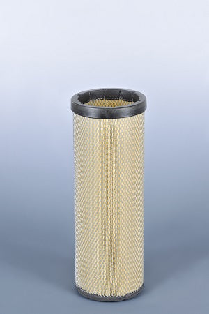 Fleetguard AF25615 Air Filter