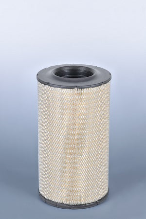 Fleetguard AF25704 Air Filter