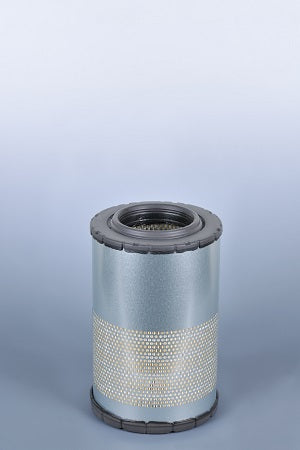 Fleetguard AF25872  Air Filter SKU: AF25872