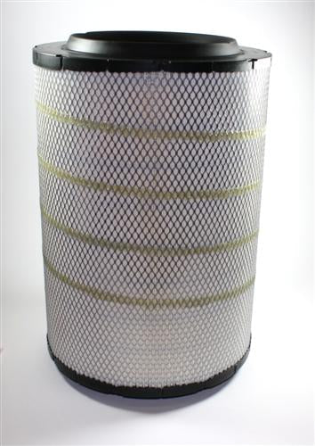 Fleetguard AF26472M Air Filter SKU: AF26472M