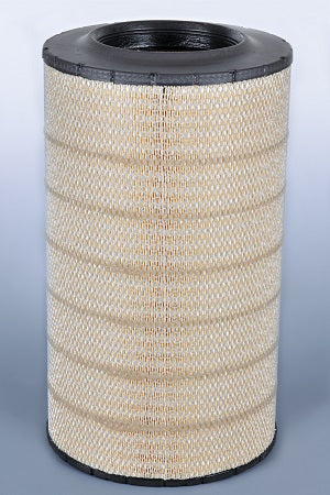 Fleetguard AF27711 Air Filter SKU: AF27711