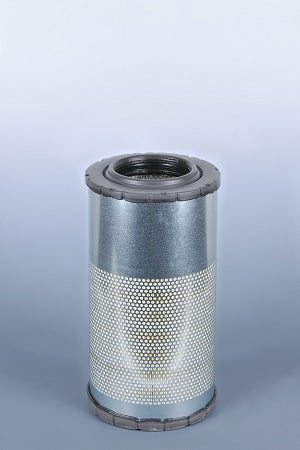 Fleetguard AF27713 Air Filter SKU: AF27713