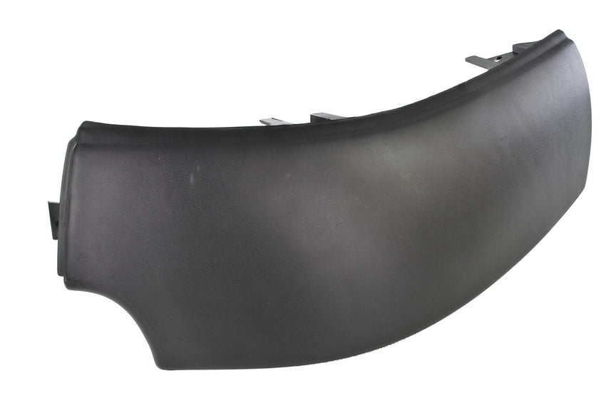 Pacol Body Panels | Truck Parts | Truckstop Group