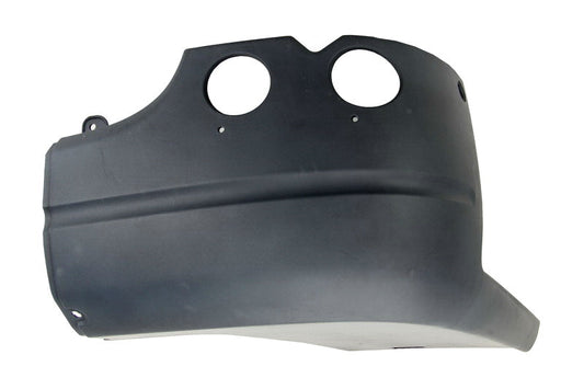Scania Body Panels | Truck Parts | Truckstop Group