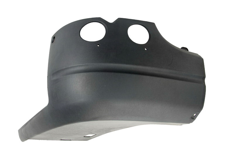 Scania Body Panels | Truck Parts | Truckstop Group