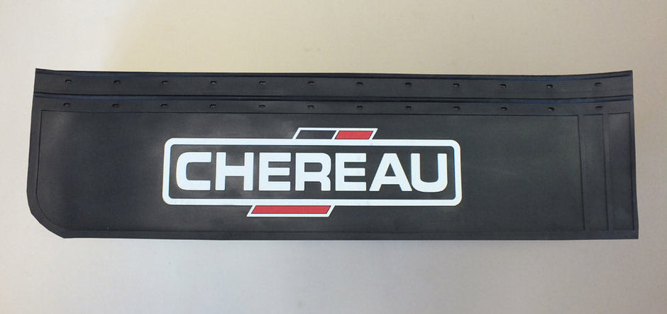 CHEREAU Trailer Parts | Sole UK Distributor | Truckstop – Truckstop Group