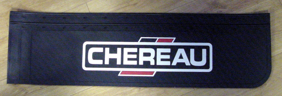 CHEREAU Trailer Parts | Sole UK Distributor | Truckstop – Truckstop Group
