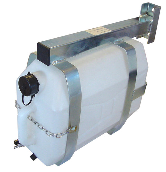Water Carrier 25L