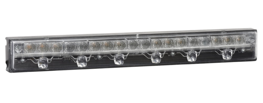 RH Led Multifunction Lamp