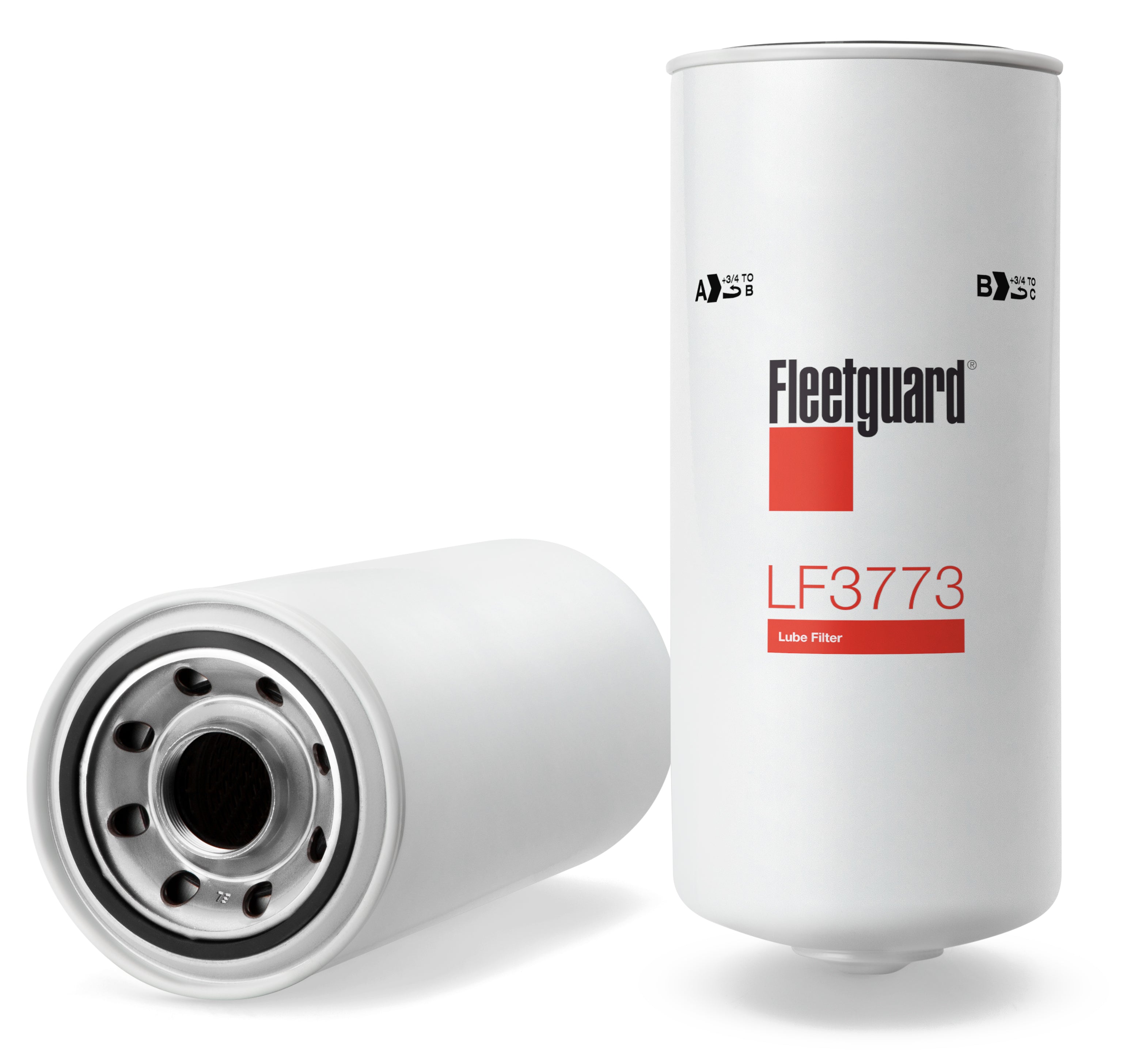 Lf3783 Fleetguard Filters | Truck Parts | Truckstop Group