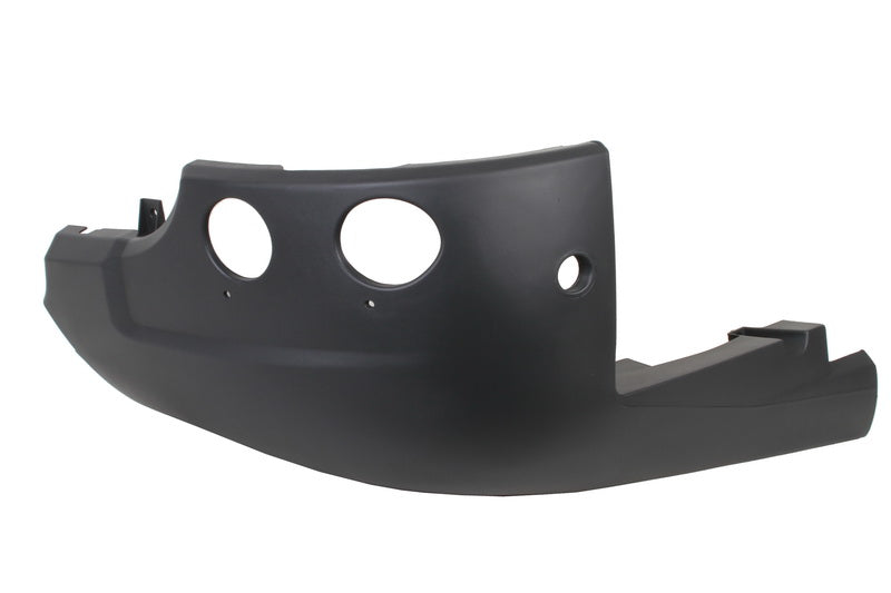 2126392 Scania Body Panels & Cab Parts | HGV Bodywork | Truckstop – Truckstop Group