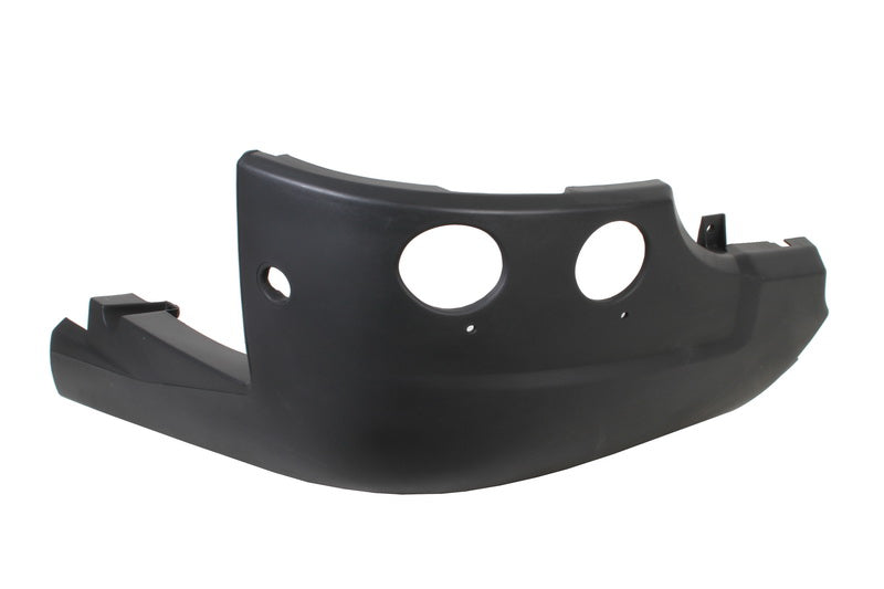 2392774 Scania Body Panels & Cab Parts | HGV Bodywork | Truckstop – Truckstop Group
