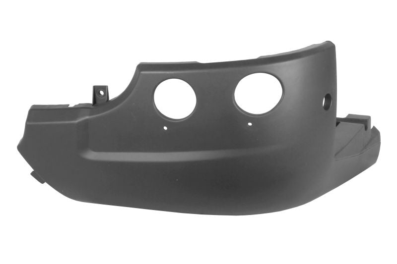 2392774 Pacol Body Panels | Truck Parts | Truckstop Group