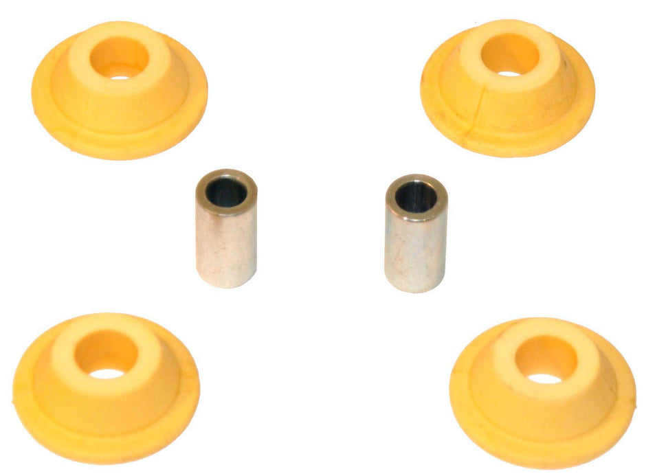 Scania Truck Parts | Truck Parts | Truckstop Group
