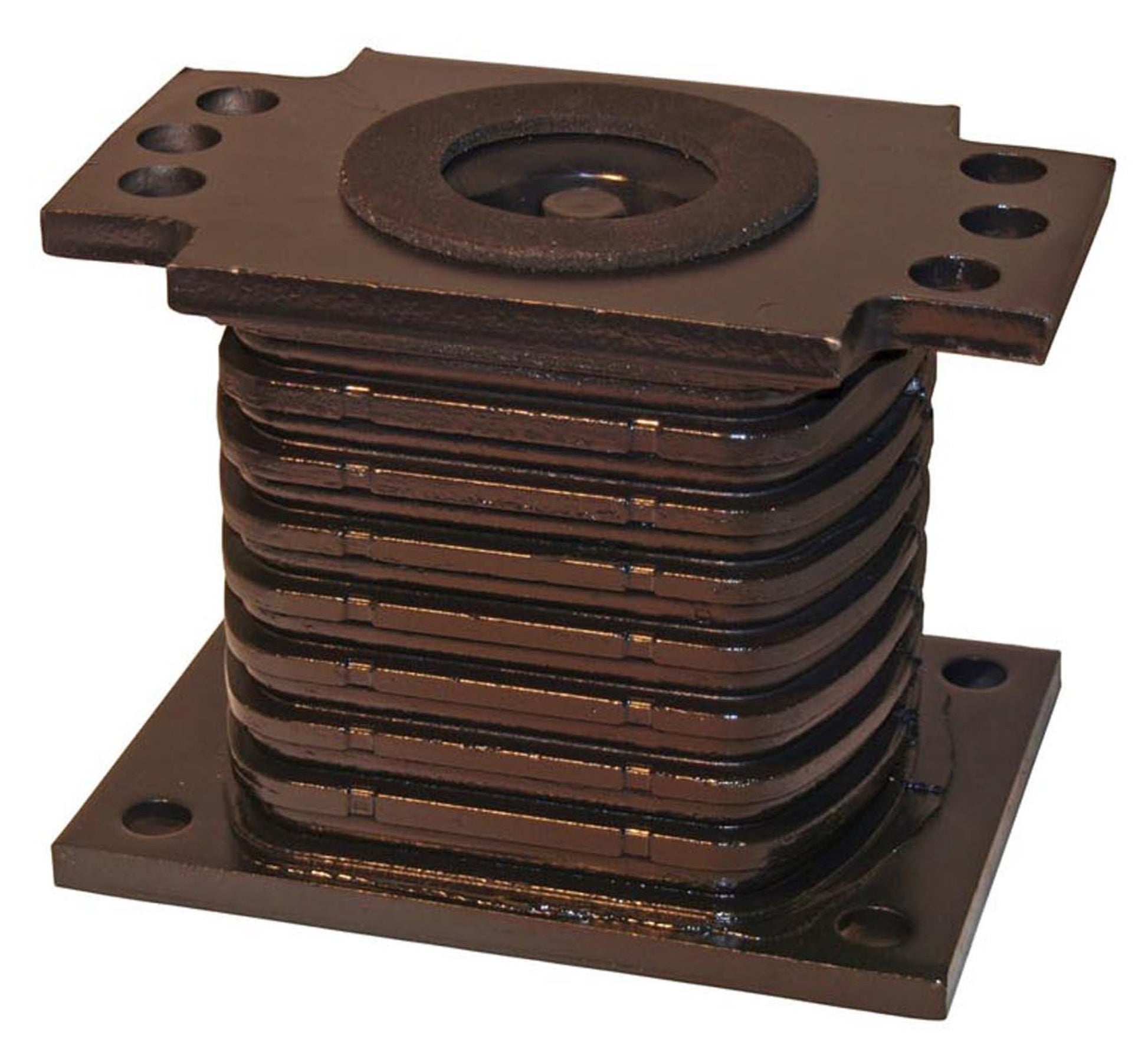 Automint Steering & Suspension | Truck Parts | Truckstop Group