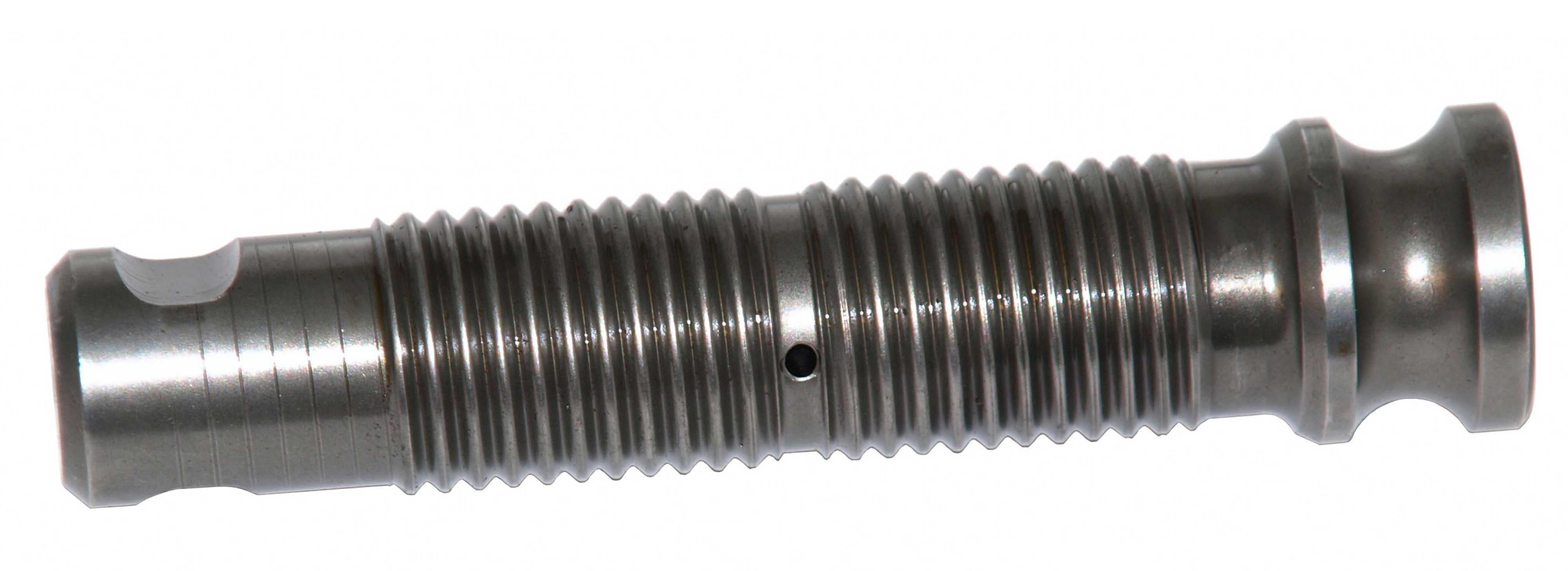 Automint Steering & Suspension | Truck Parts | Truckstop Group