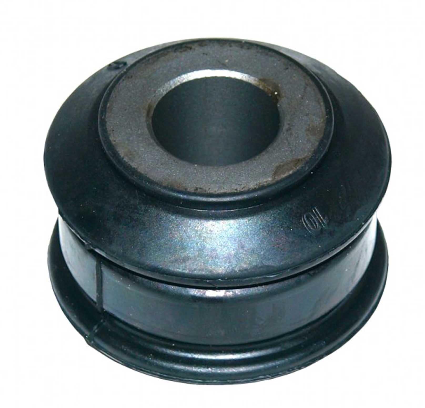 Automint Steering & Suspension | Truck Parts | Truckstop Group
