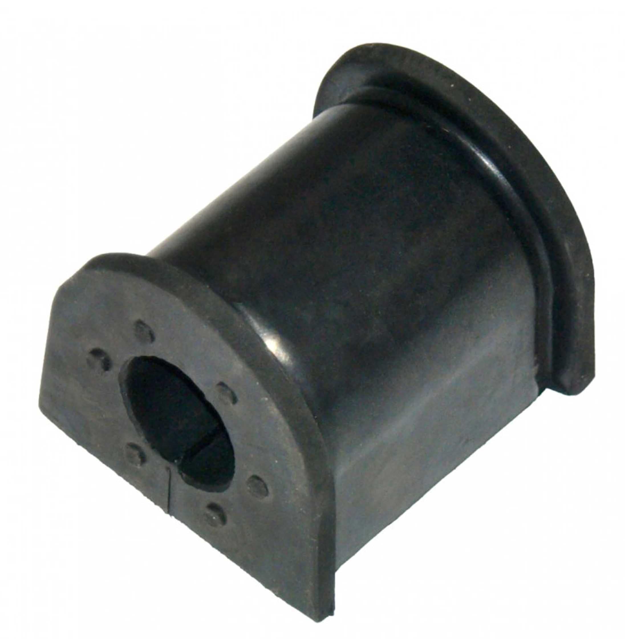 Automint Steering & Suspension | Truck Parts | Truckstop Group