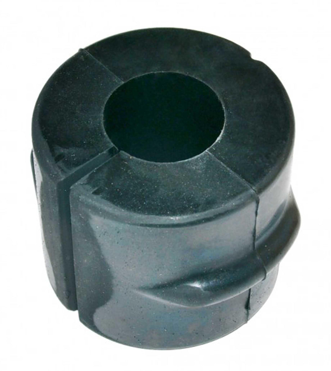 Automint | Truck Parts | Truckstop Group