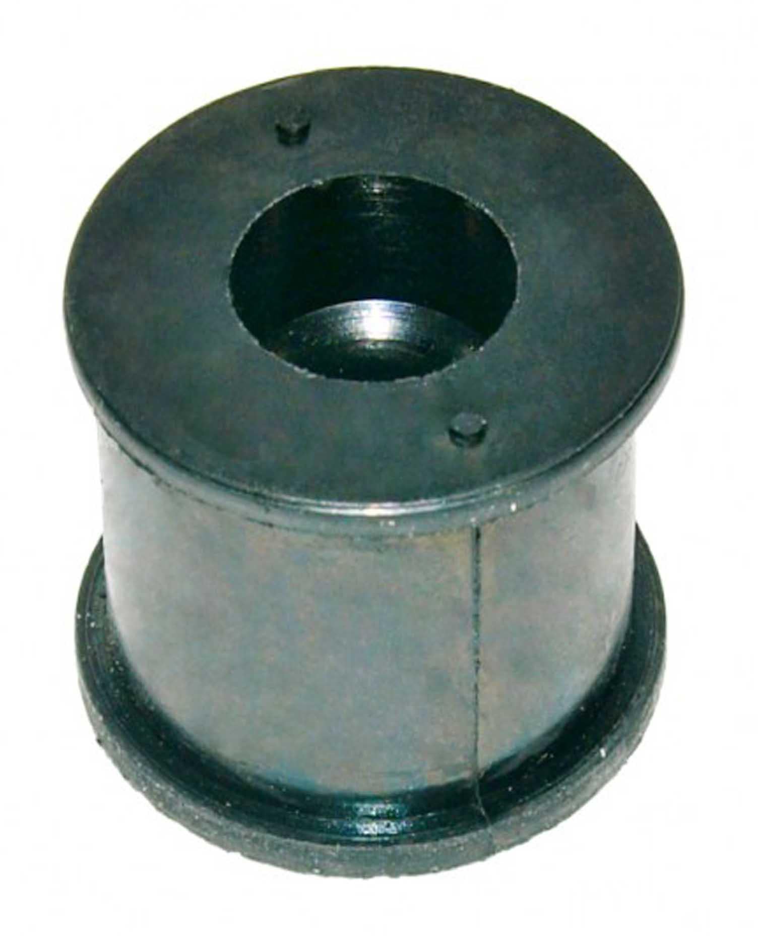 Automint | Truck Parts | Truckstop Group