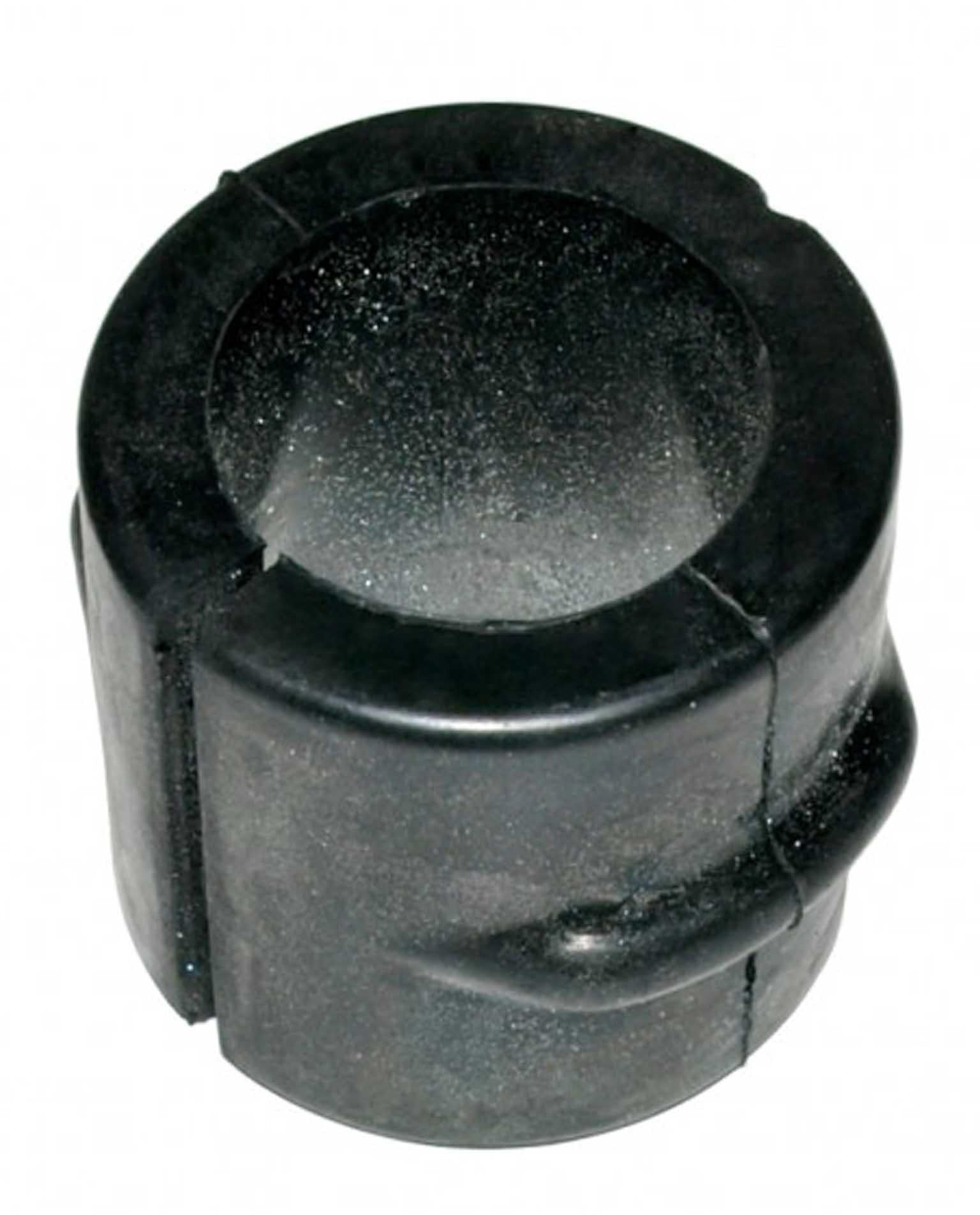 Automint | Truck Parts | Truckstop Group