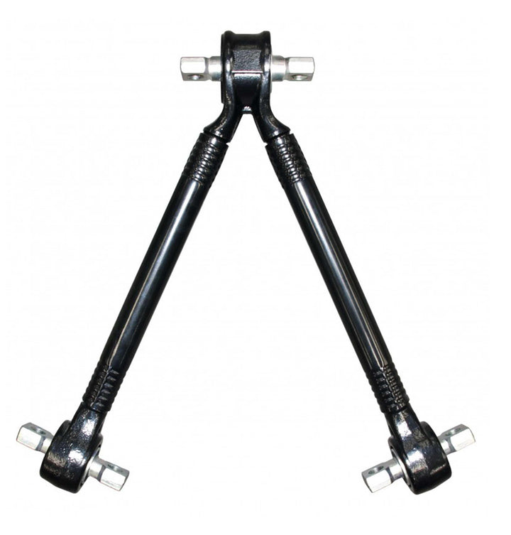 Automint Suspension Parts for HGV | Truckstop Group