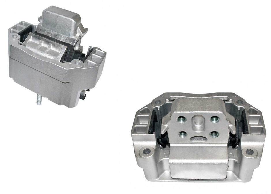 Automint Suspension Parts for HGV | Truckstop Group