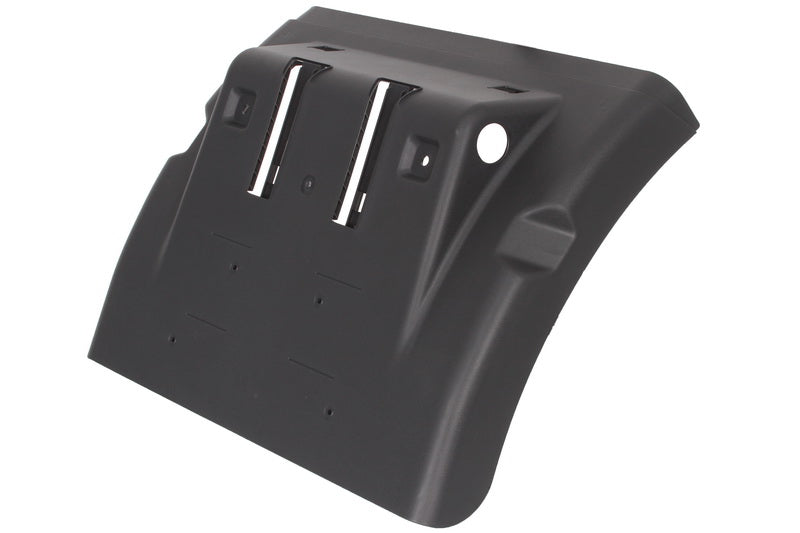Pacol Body Panels | Truck Parts | Truckstop Group